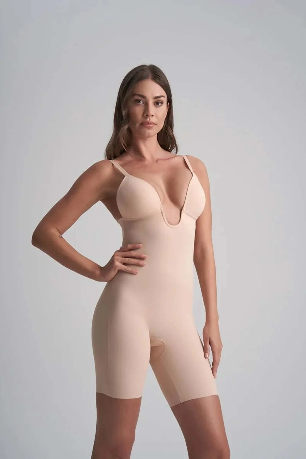 Body Lulu - Image 4