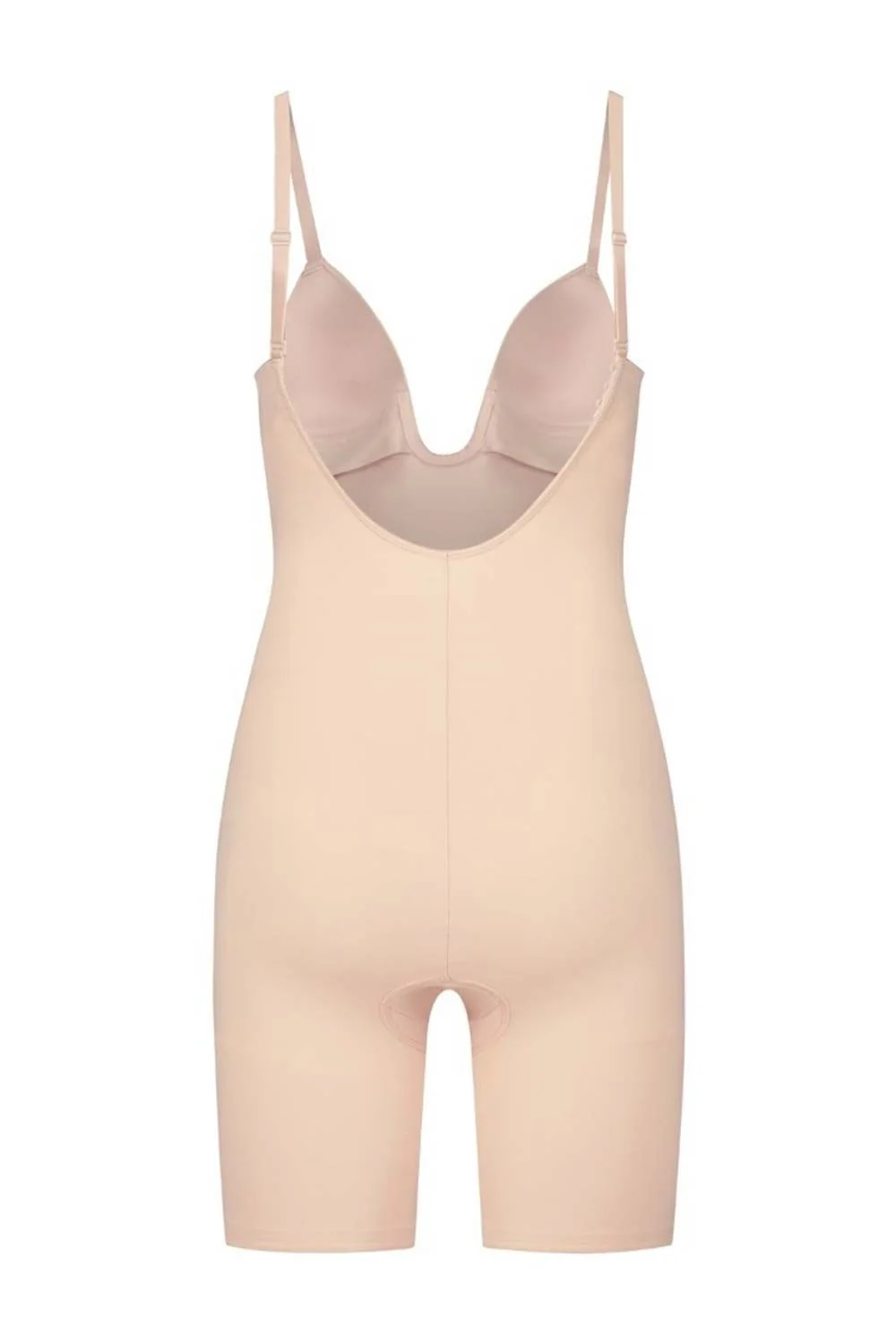 Body Lulu - Image 5