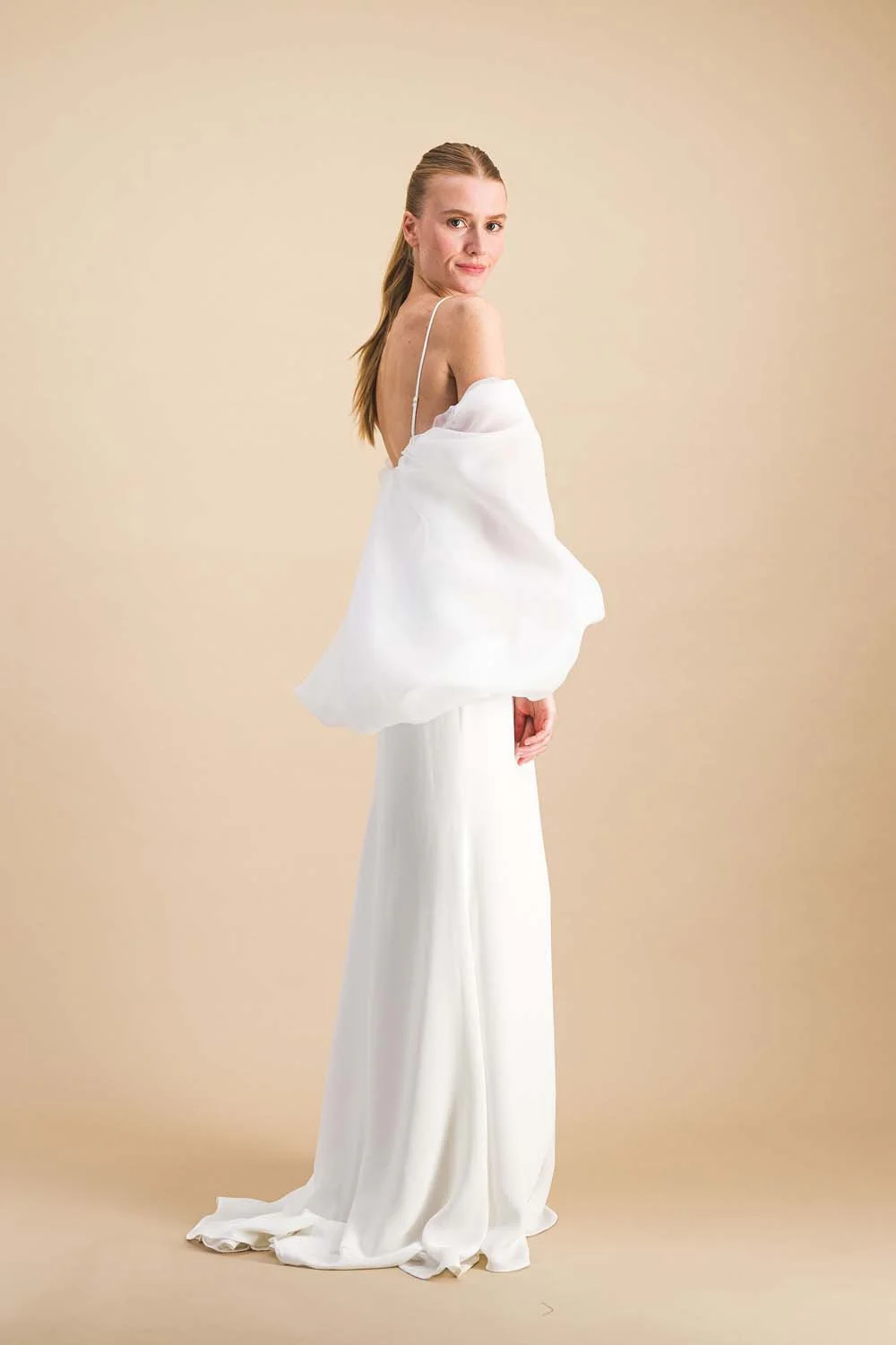 Bolero Zoe - Image 6