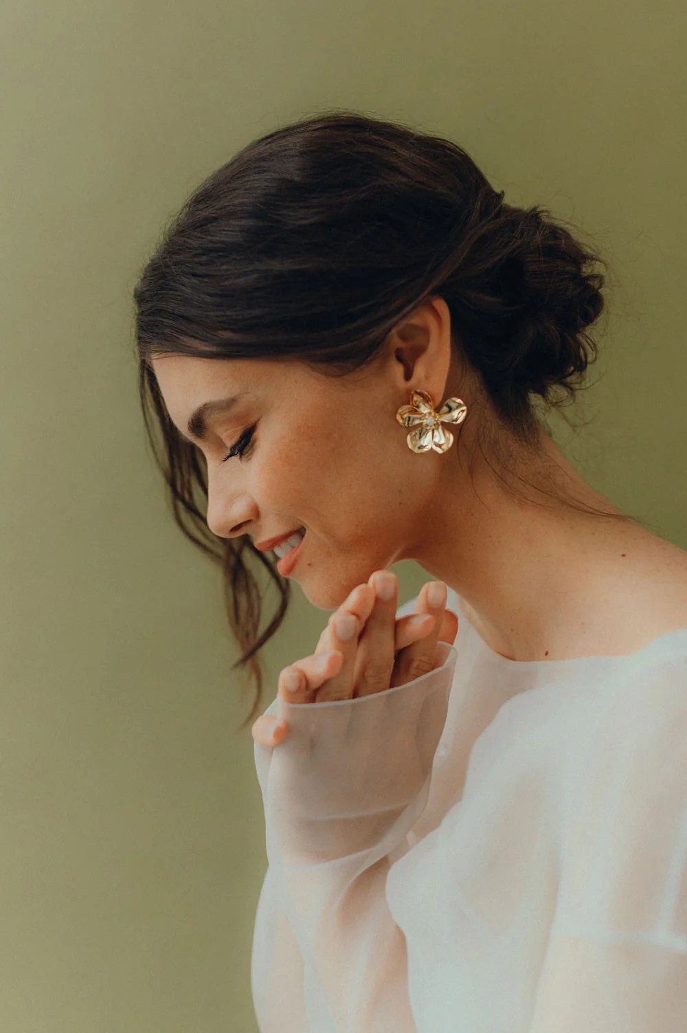 Boucles Andrea - Image 4