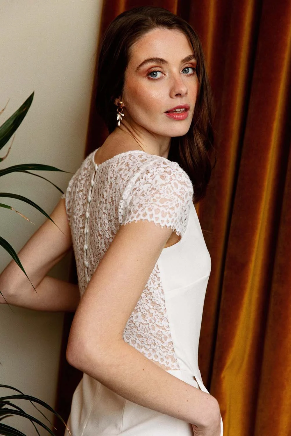 Boucles Jenn - Image 3