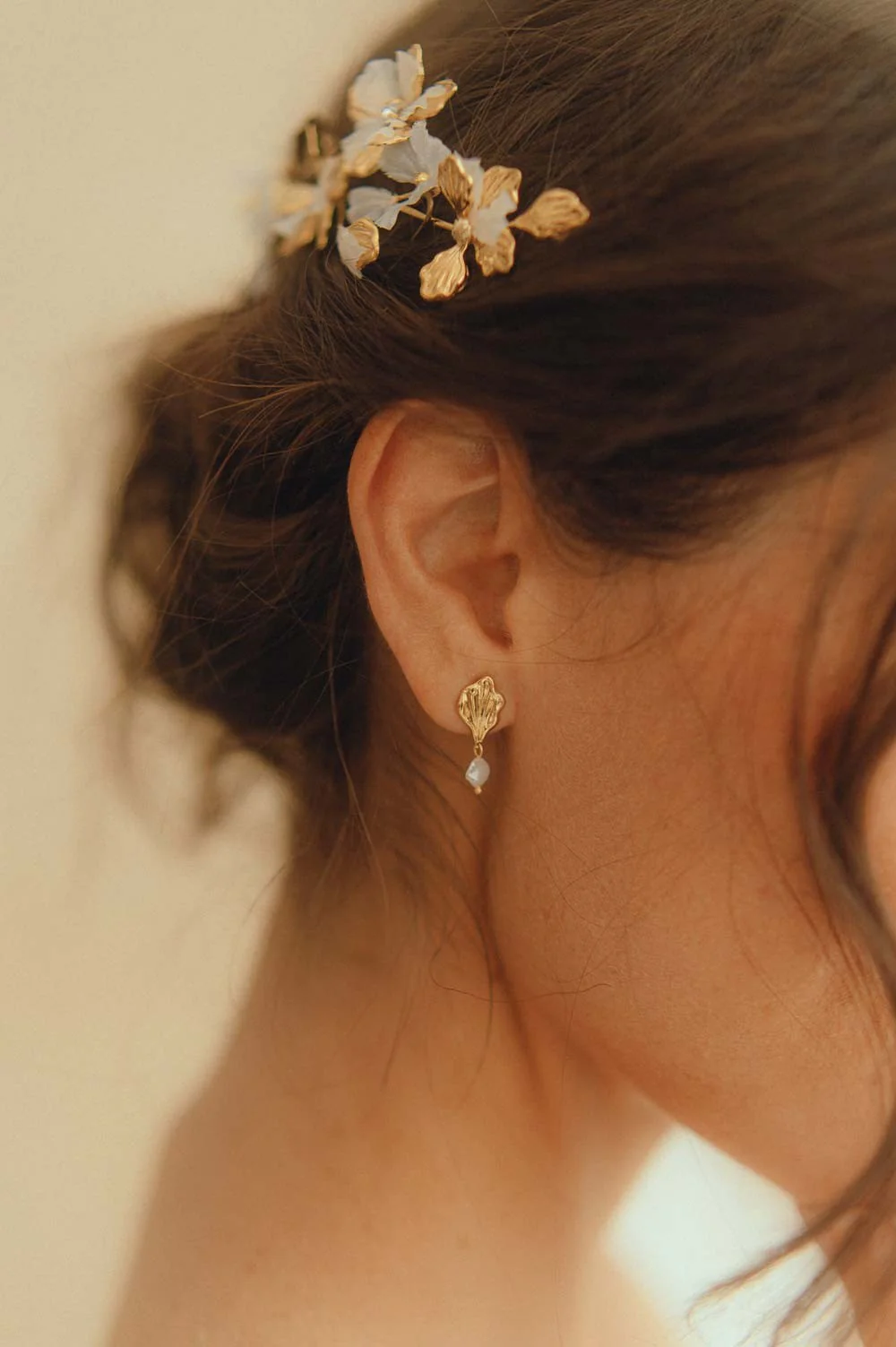 Boucles Maddy - Image 3