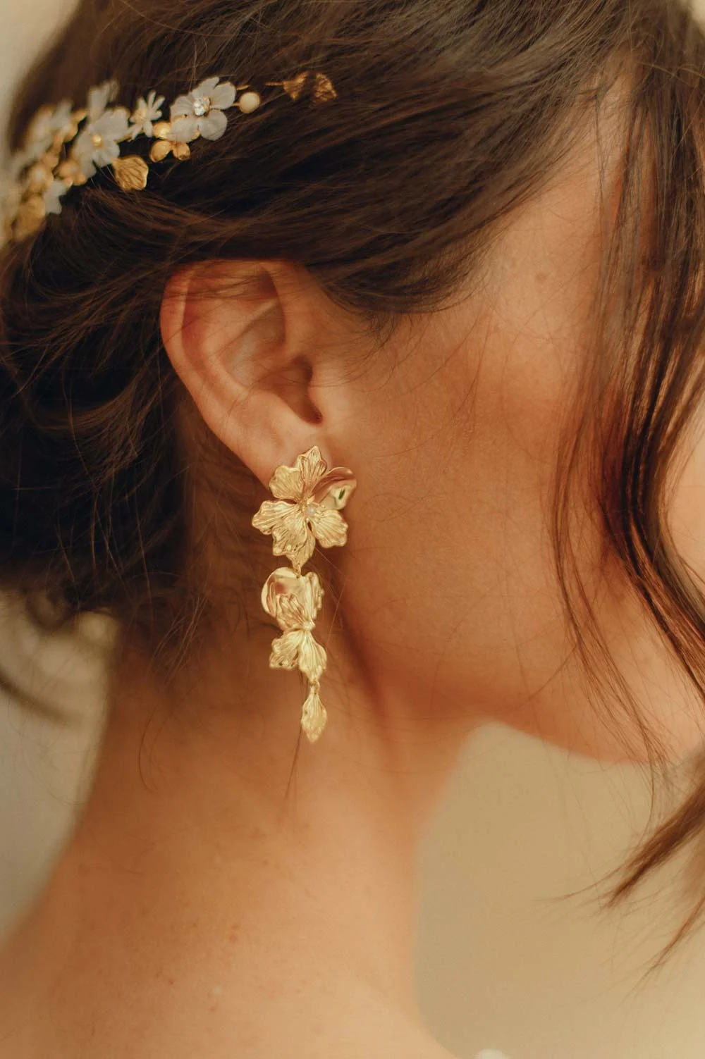 Boucles Suzanne - Image 3