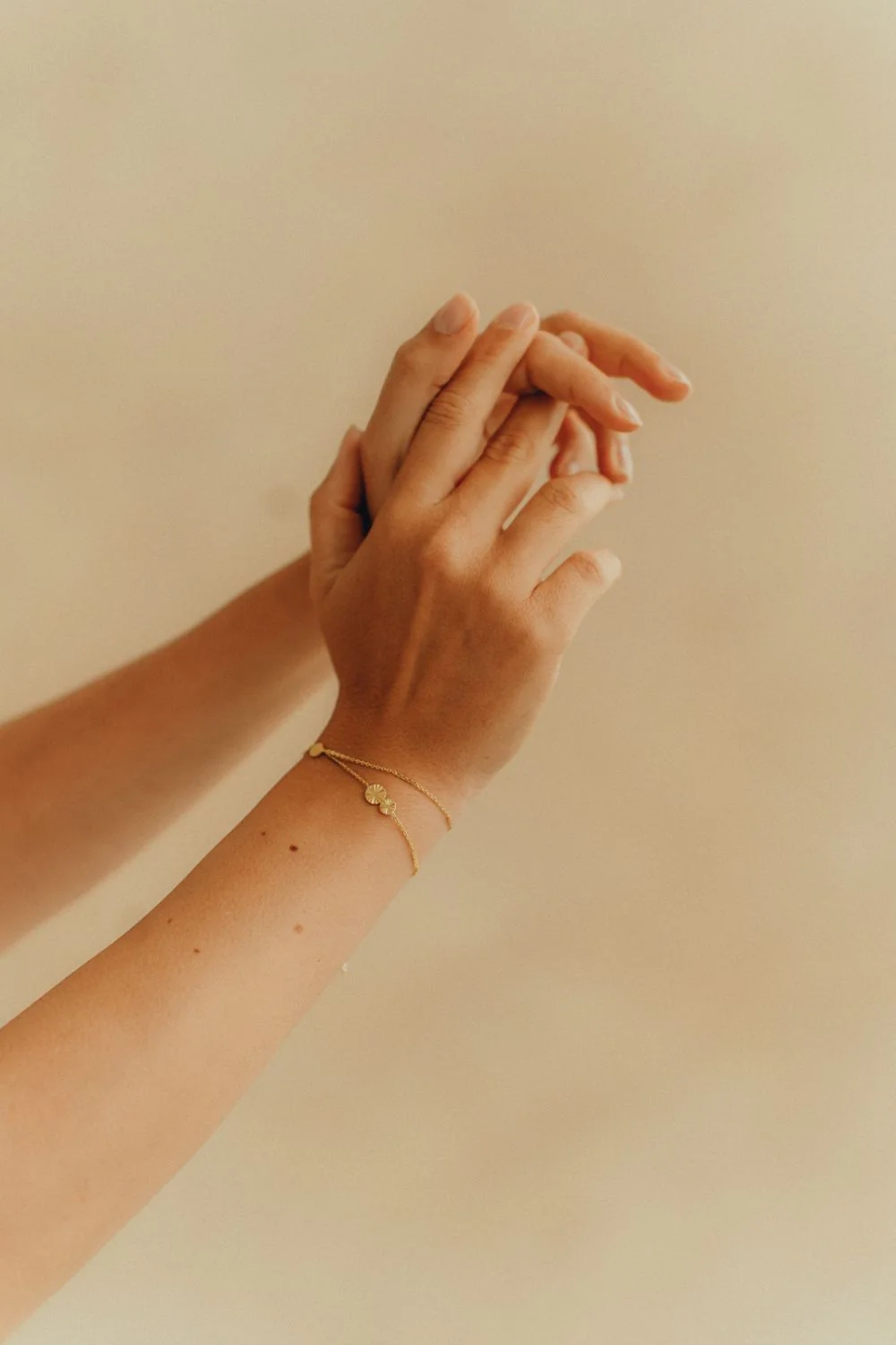 Bracelet Lyndie