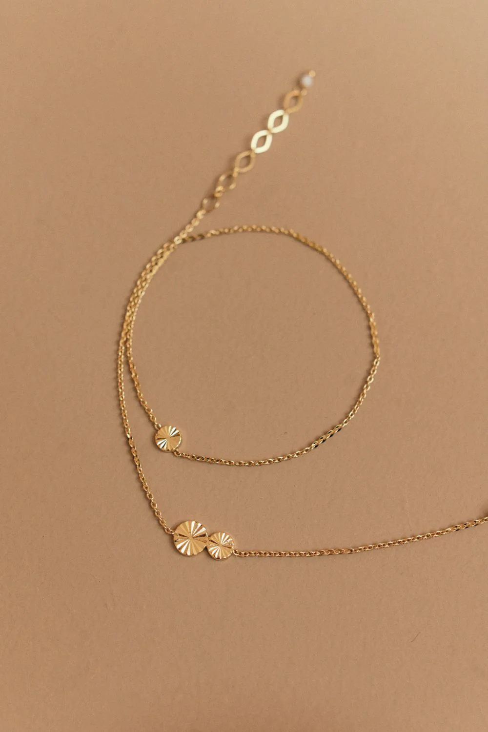 Bracelet Lyndie - Image 2