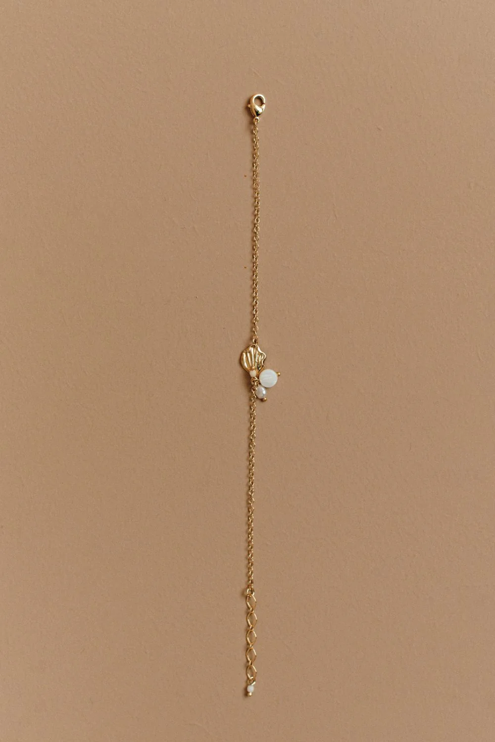 Bracelet Madison - Image 2