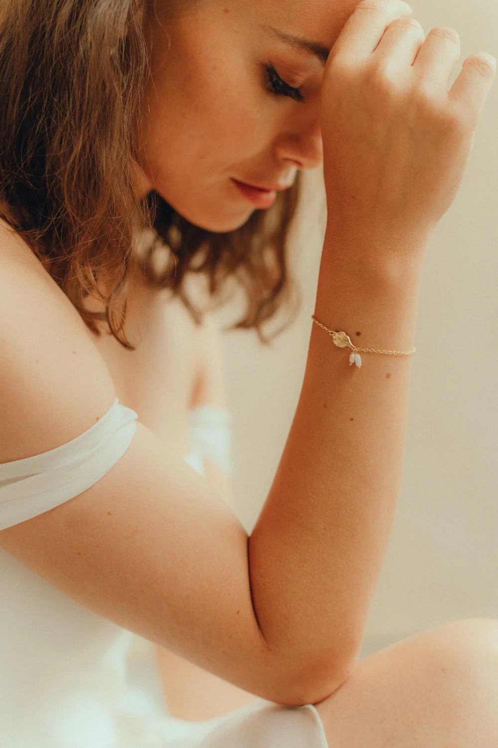 Bracelet Madison - Image 3