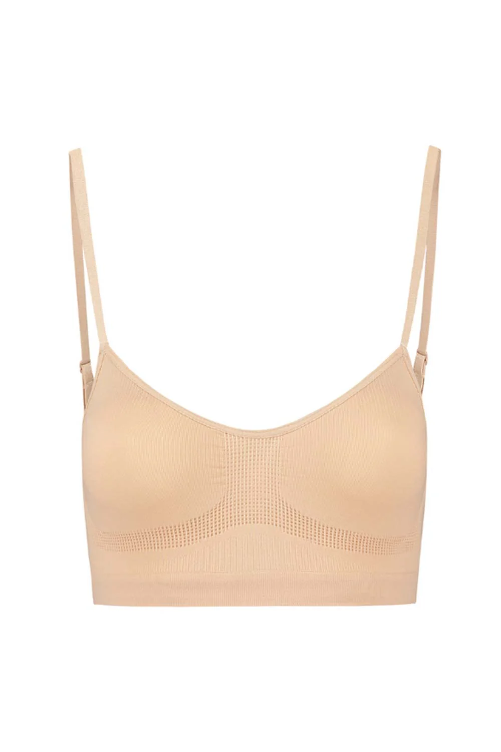 Brassière Lily - Image 3
