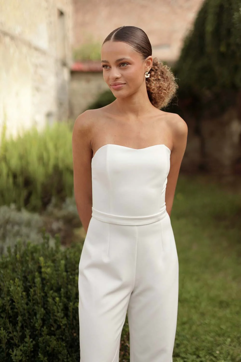 Ceinture Lena - Image 3