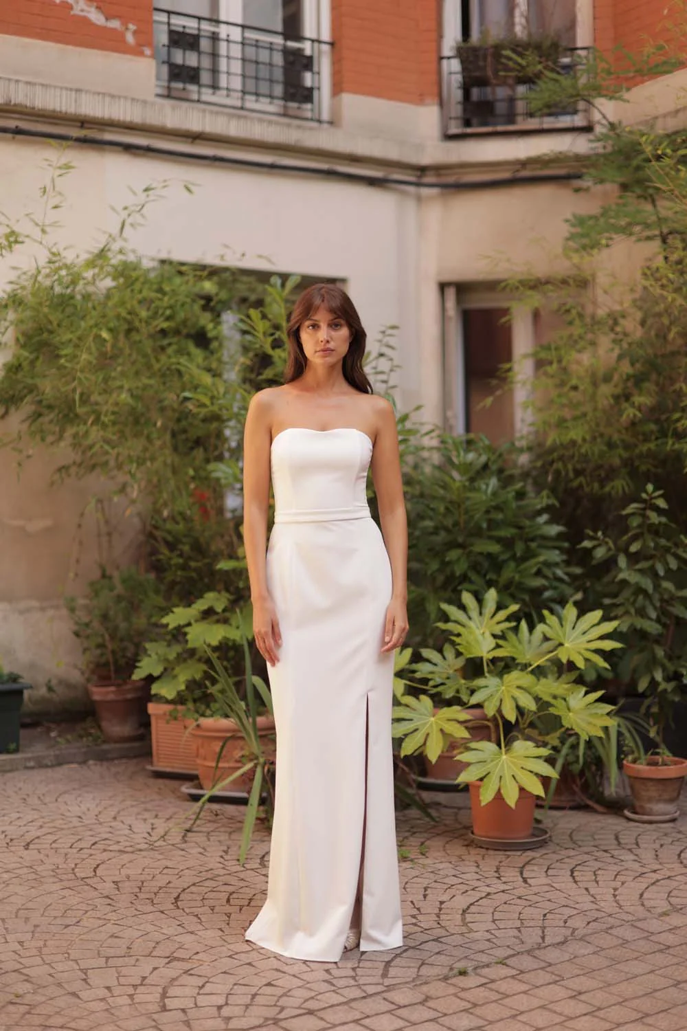 Ceinture Lena - Image 5