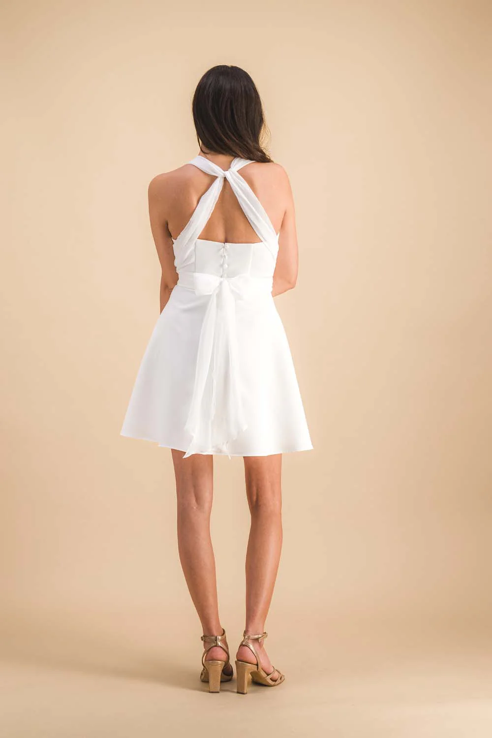 Ceinture Raquel - Image 3