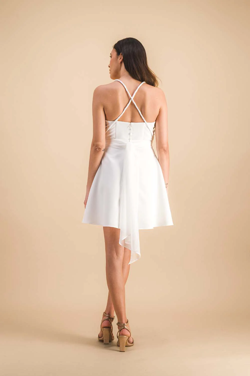 Ceinture Raquel - Image 7
