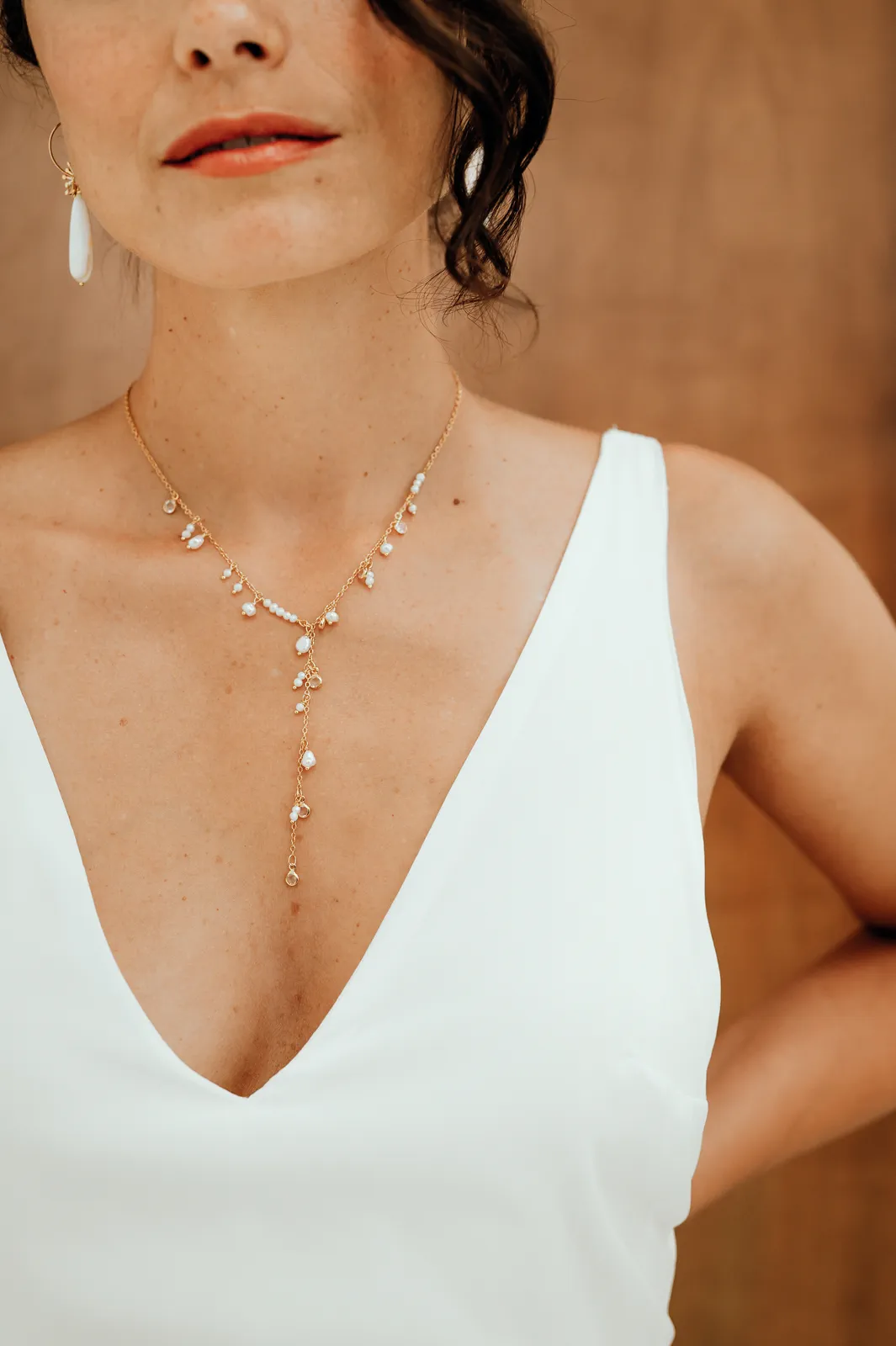 Collier Gabin - Image 2
