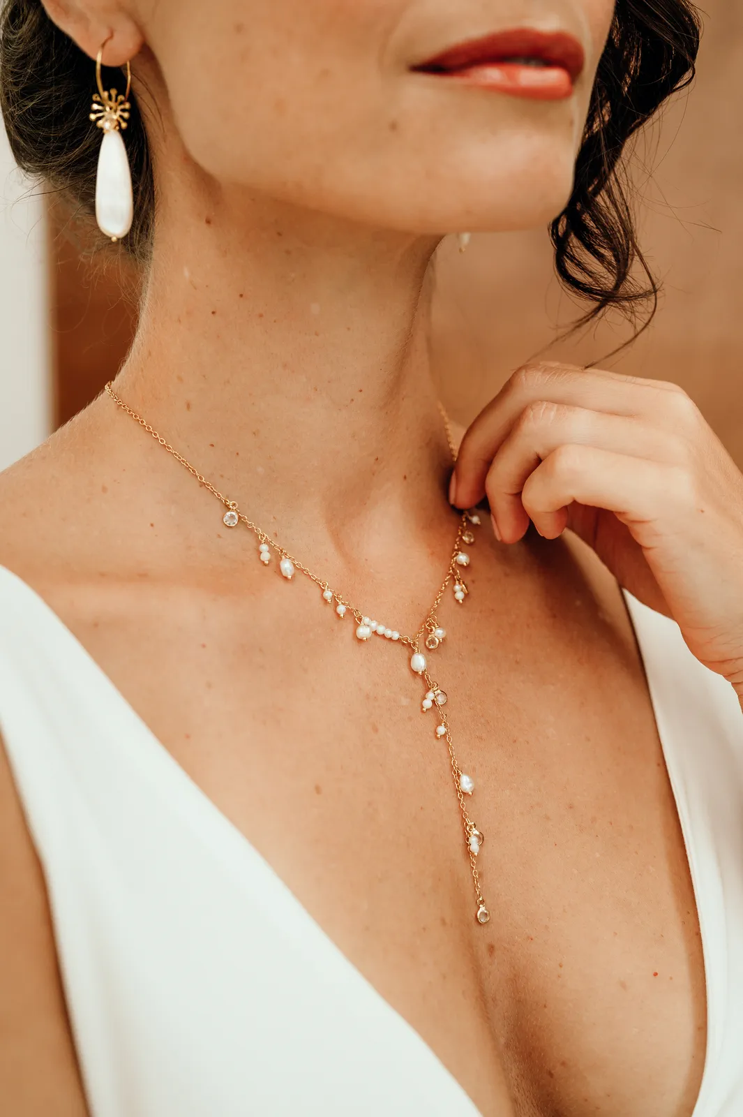 Collier Gabin - Image 3