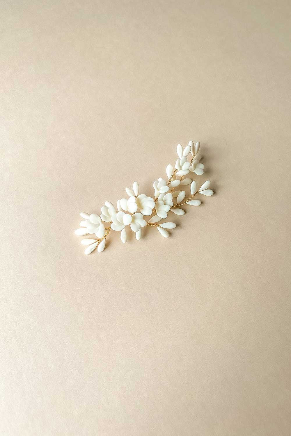 Miniature 2