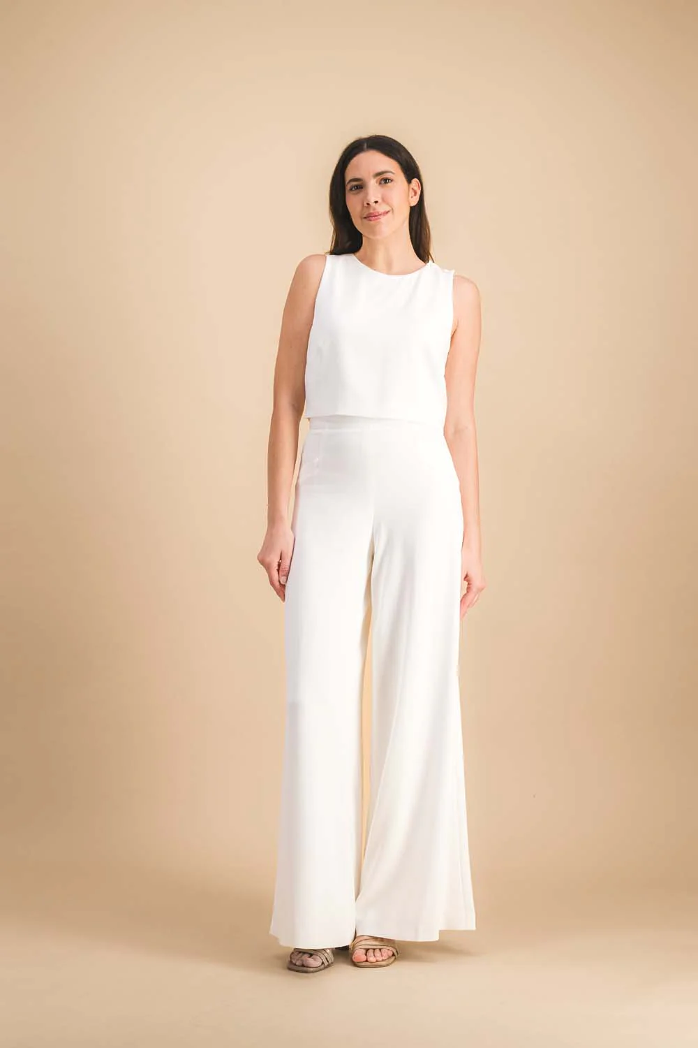 Haut Claudia - Image 2