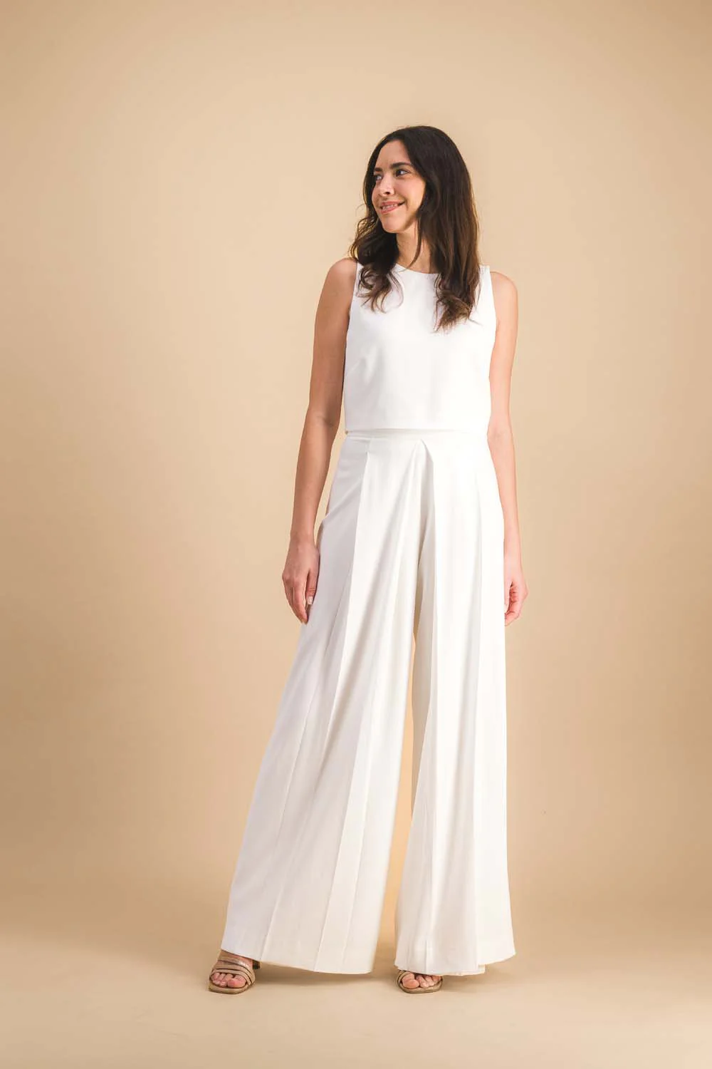Haut Claudia - Image 5