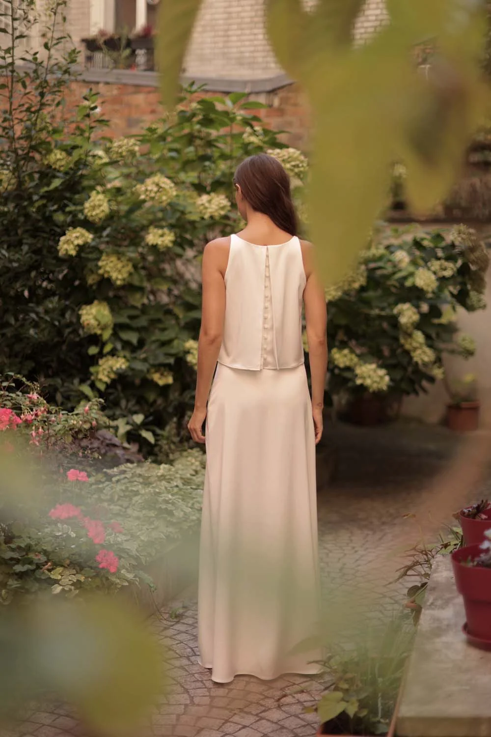 Haut Daisy - Image 4