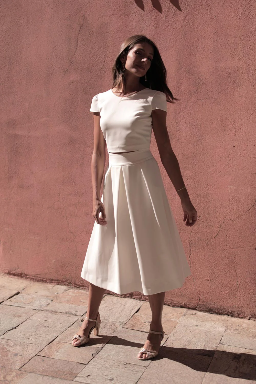 Haut Paula - Image 3