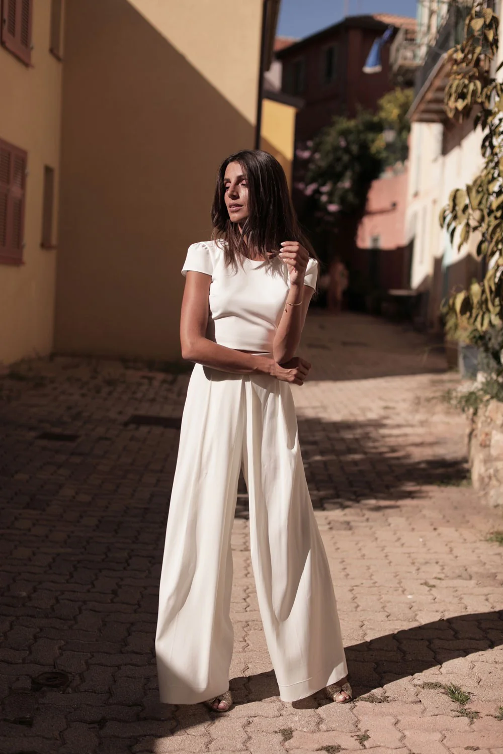 Haut Paula - Image 5
