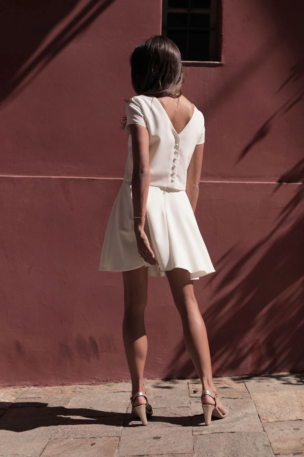 Haut Paulette - Image 5