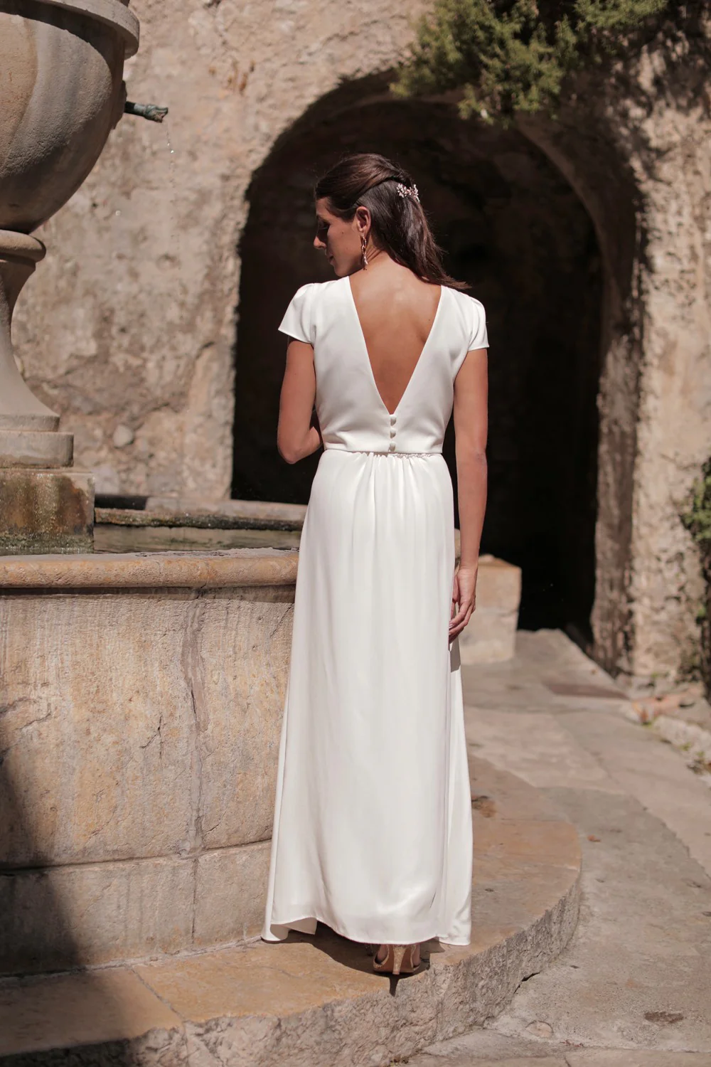 Haut Paulina - Image 3