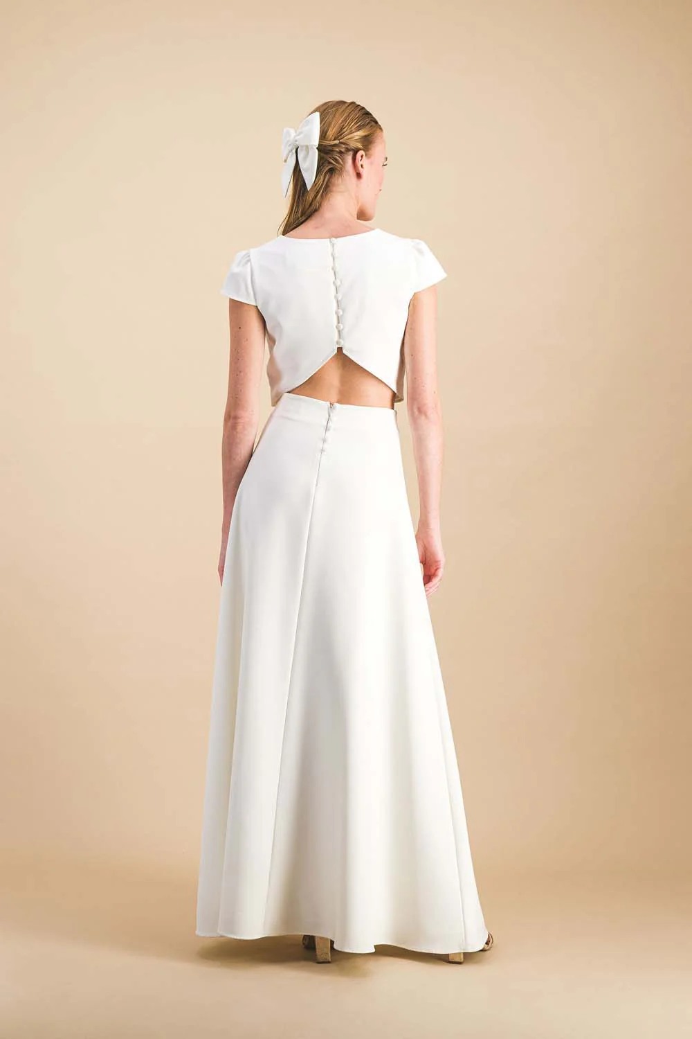 Jupe Alba - Image 3