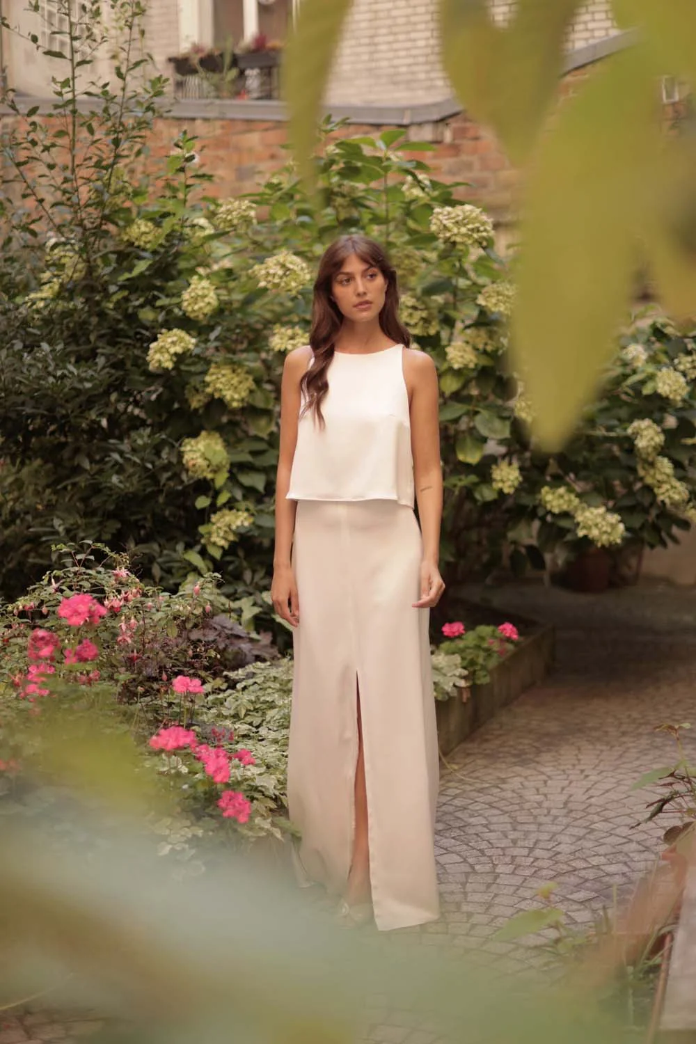 Jupe Carmela - Image 4