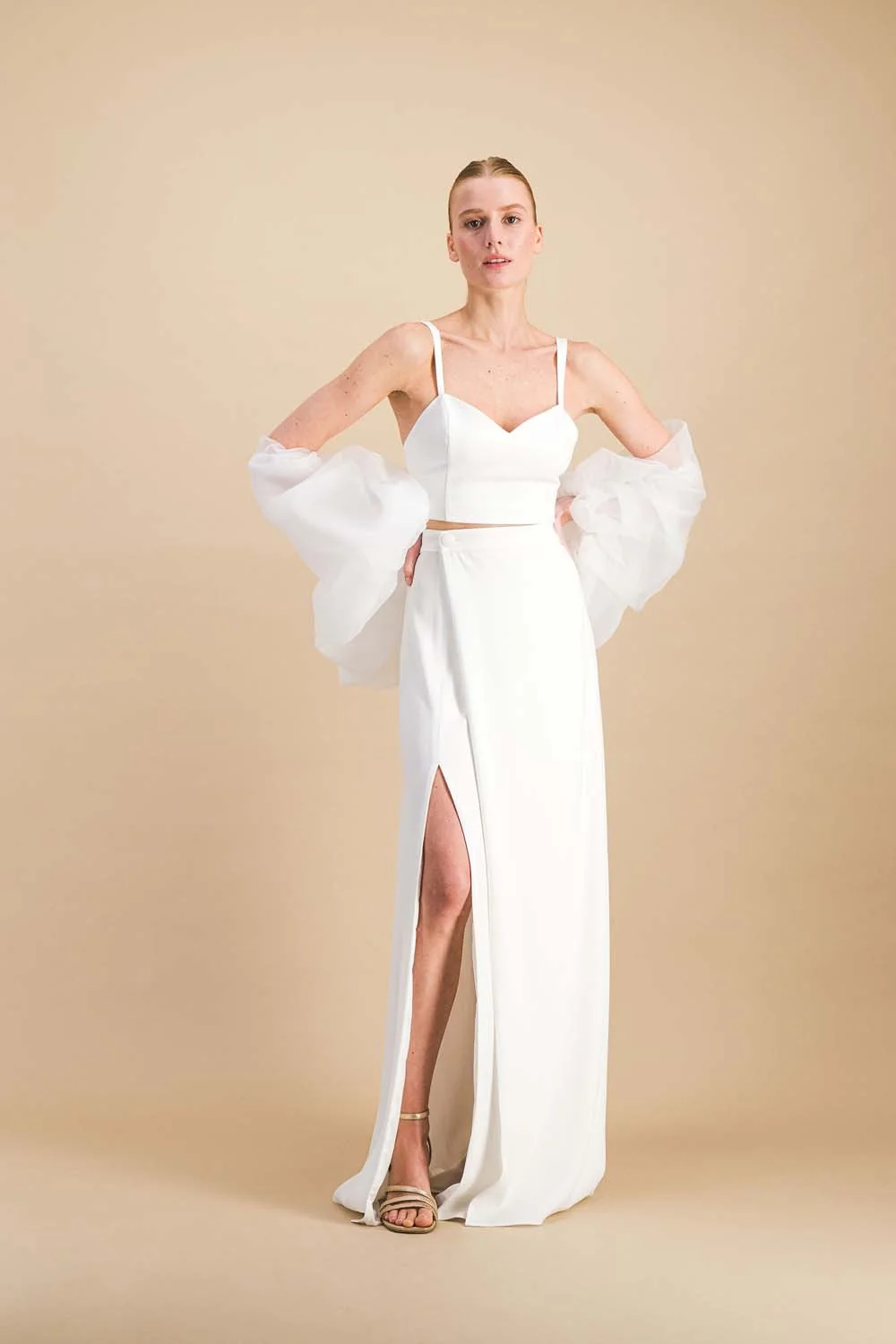 Jupe Elia - Image 5