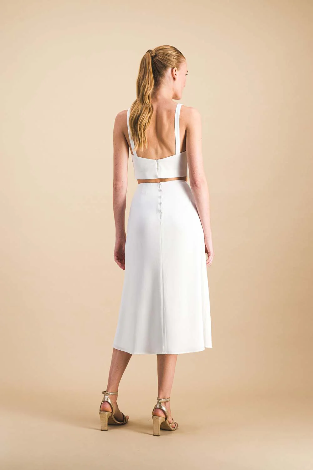 Jupe Lou - Image 4