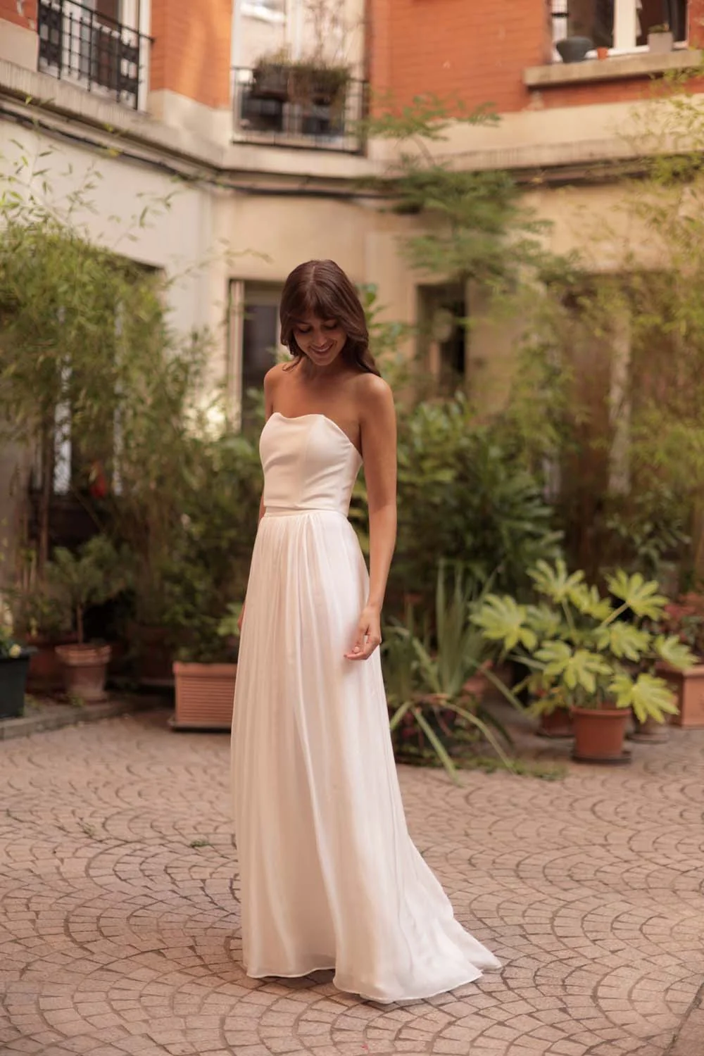 Jupe Marielle - Image 3