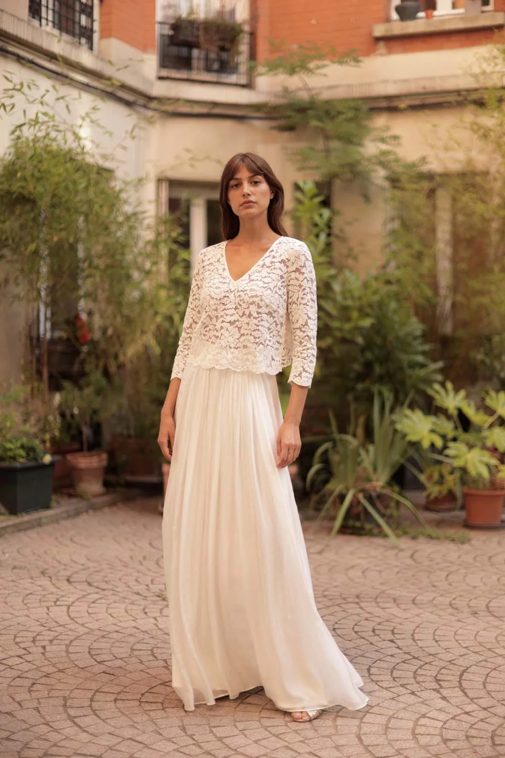 Jupe Marielle - Image 5