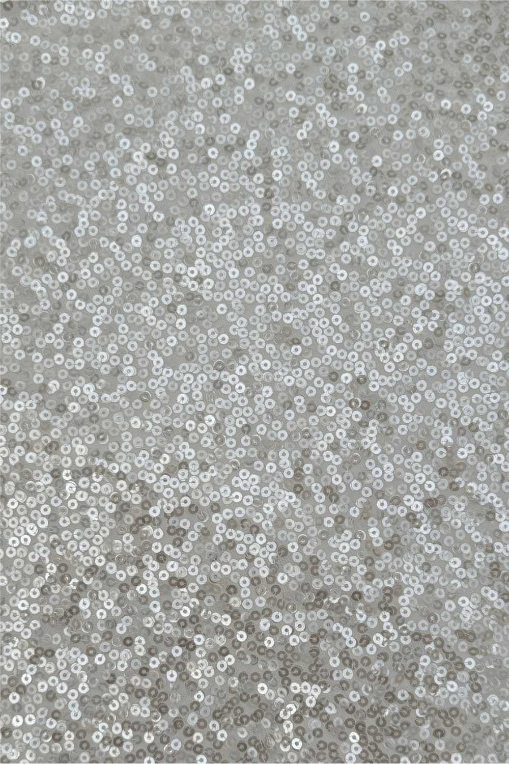 Jupe Tina paillettes - Image 5