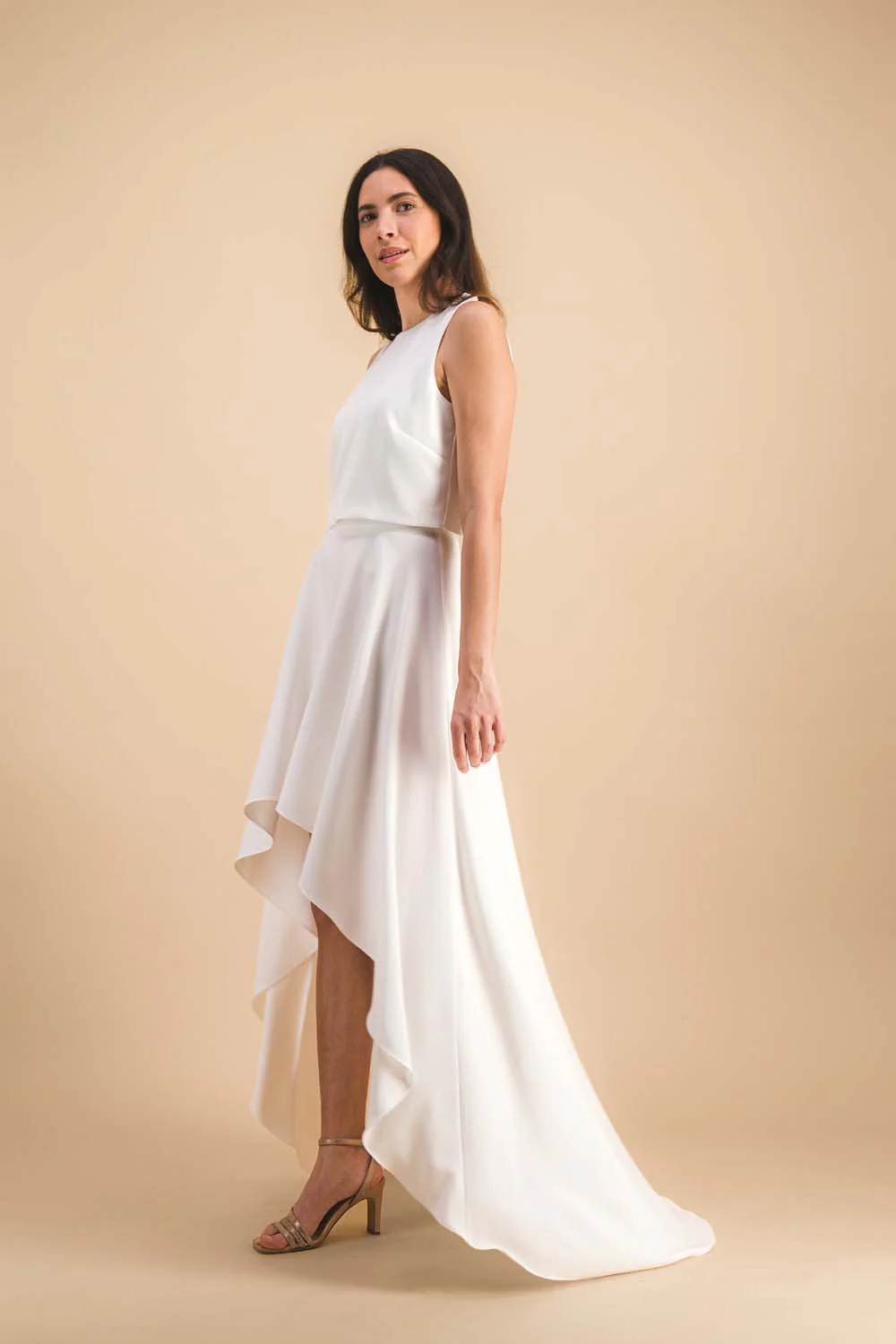 Jupe Victoria - Image 3