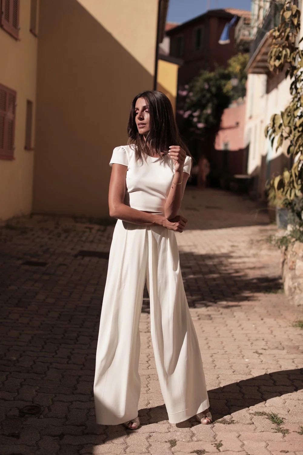 Pantalon Alex - Image 3