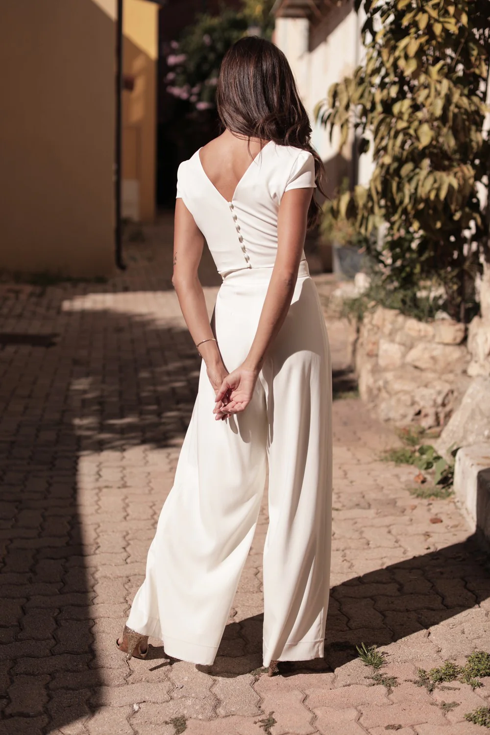 Pantalon Alex - Image 4