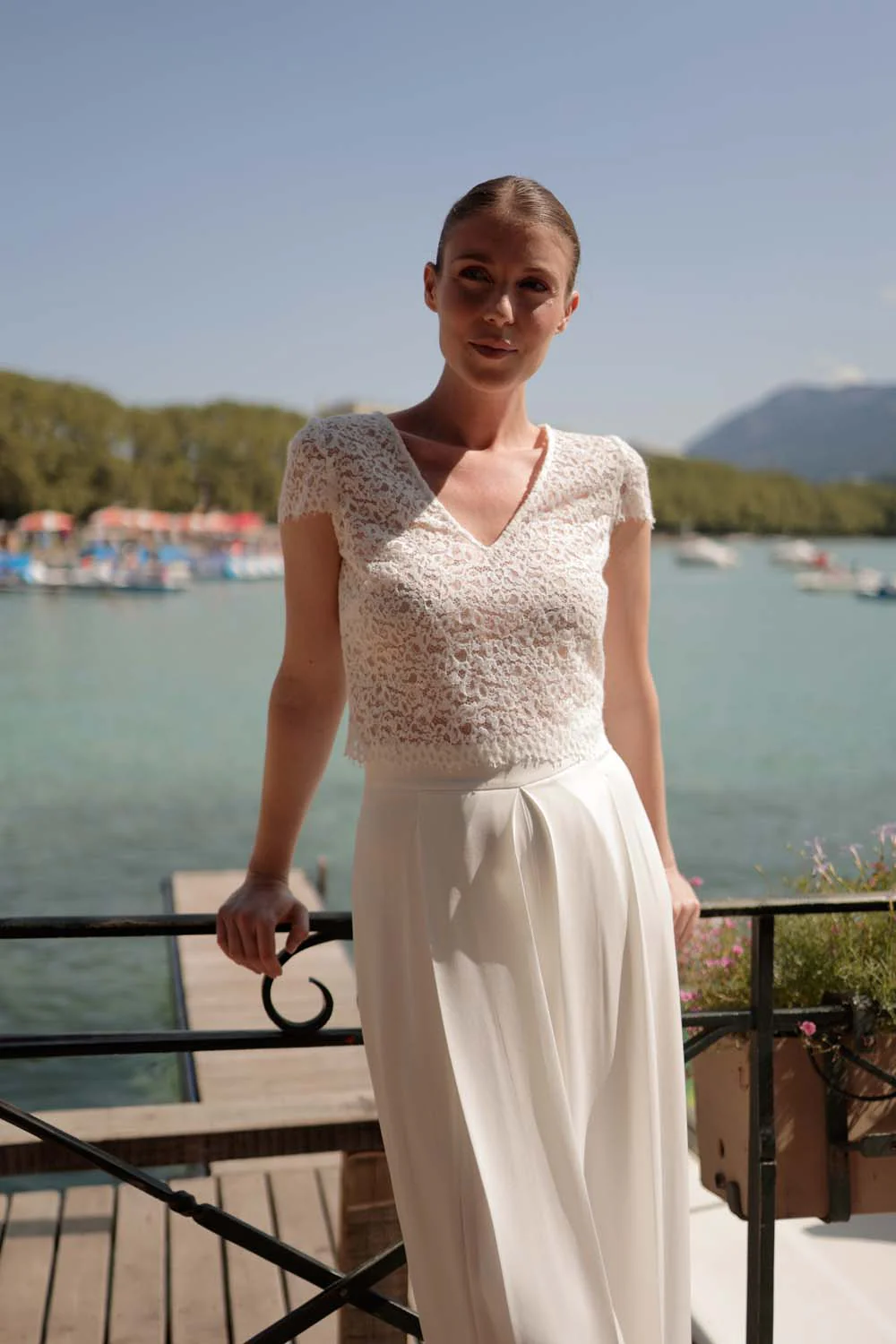 Pantalon Alex - Image 5
