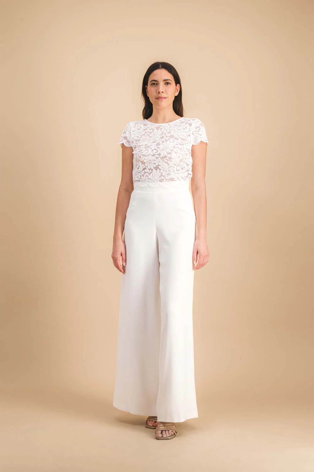 Pantalon Christelle - Image 3