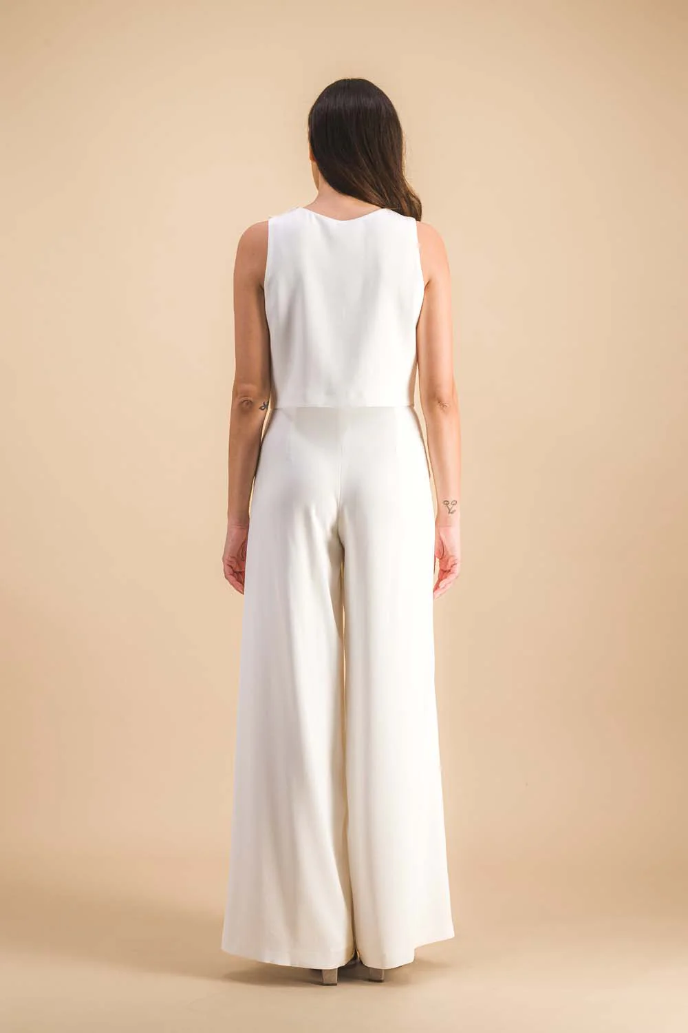 Pantalon Christelle - Image 5