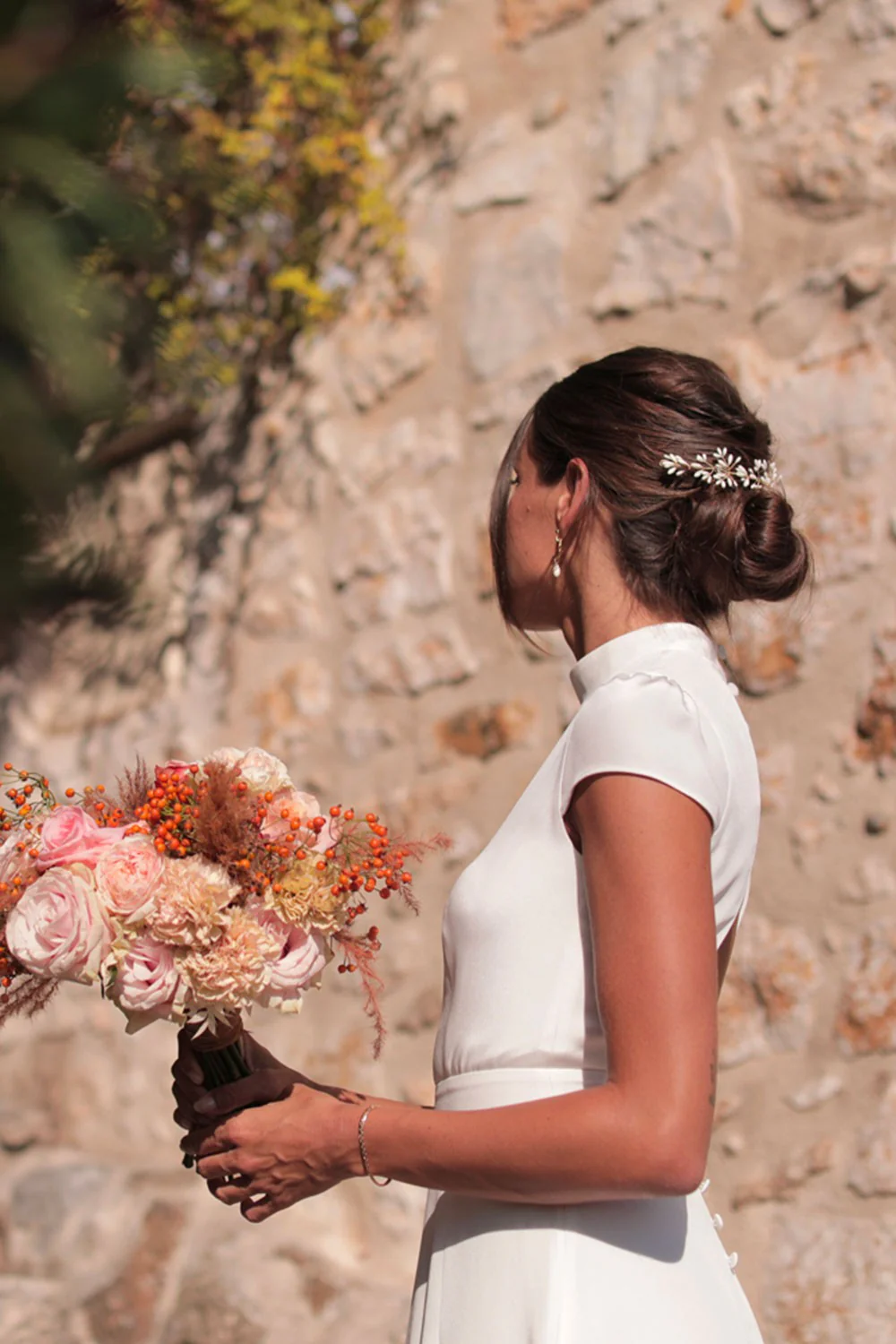 Peigne Claire - Image 3
