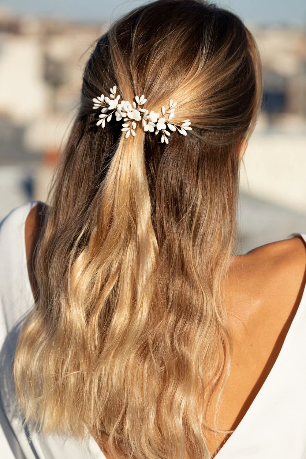 Peigne Mini Romy - Image 3