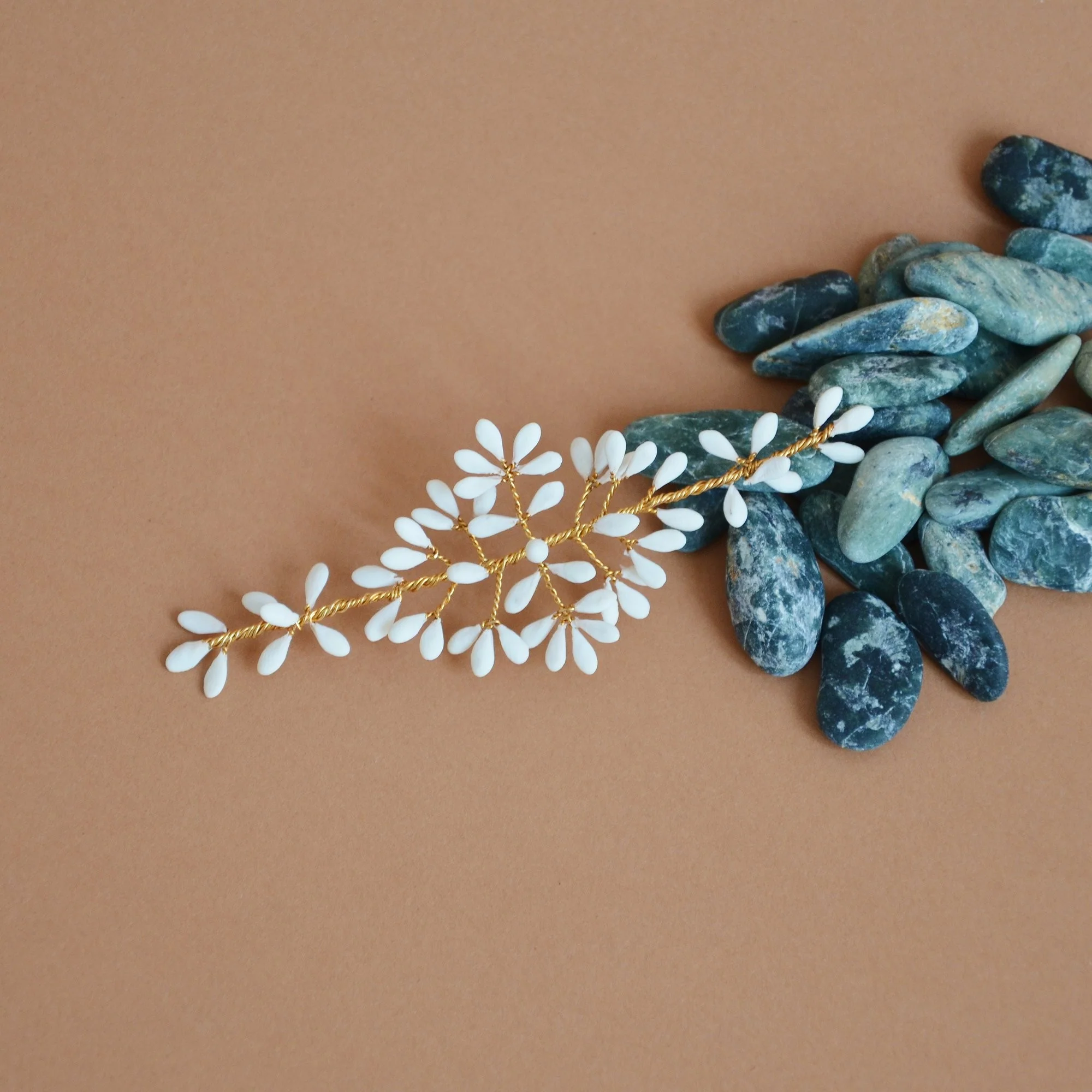 Miniature 1