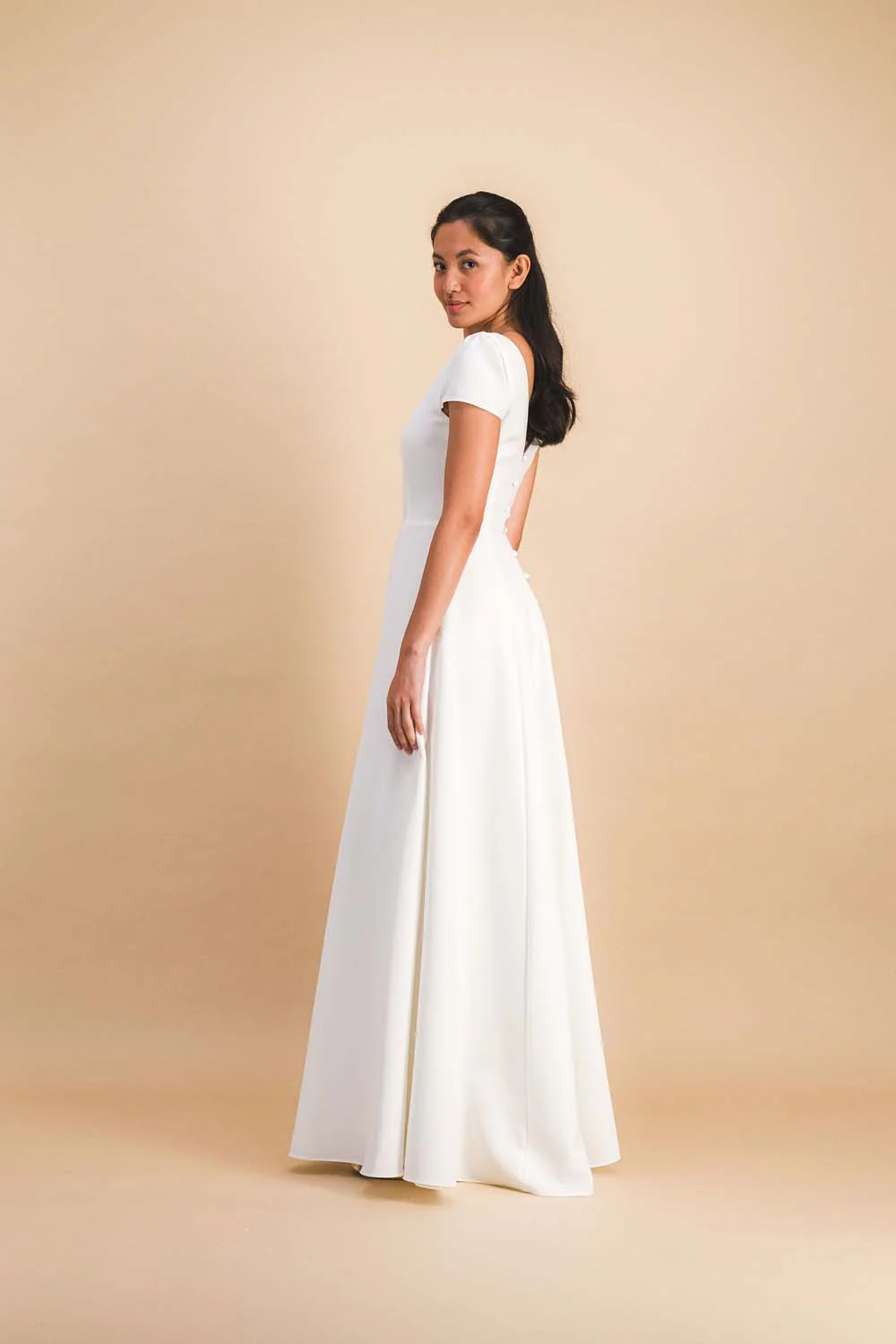Robe Andrea - Image 3