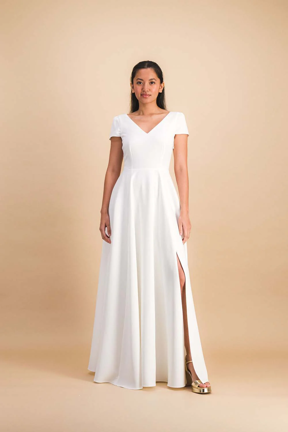 Robe Andrea - Image 4