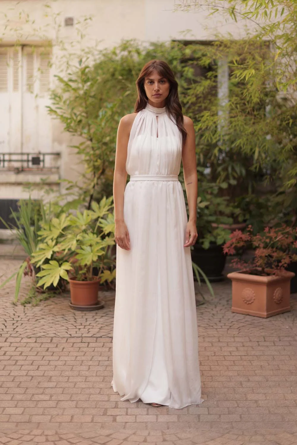 Robe Ayden - Image 5