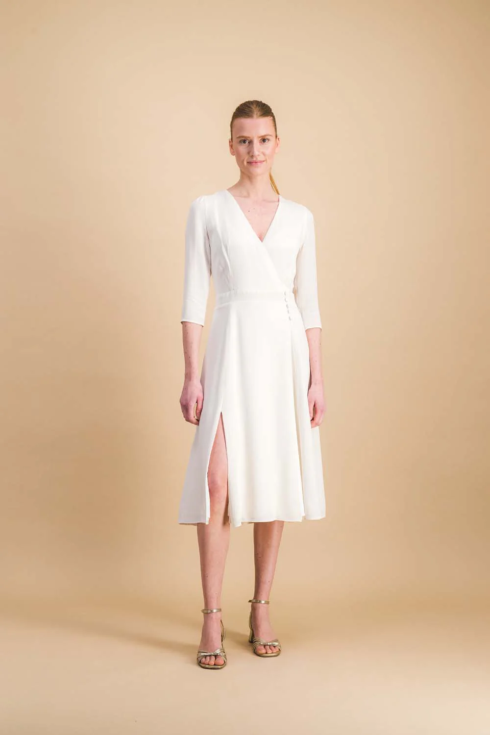 Robe Cassie - Image 4