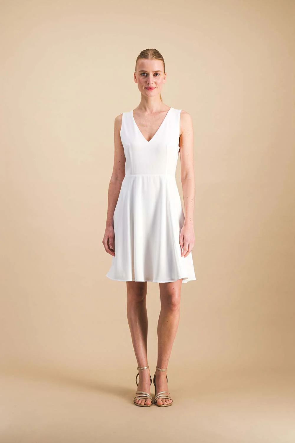 Robe Eloisa - Image 6