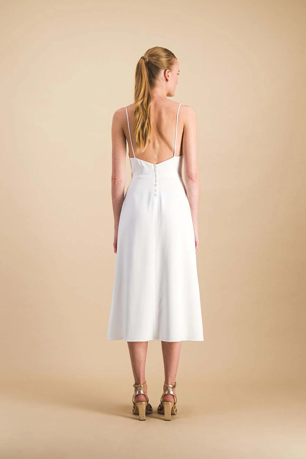 Robe Erica - Image 4