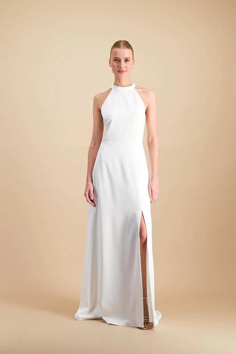 Robe Harper - Image 2
