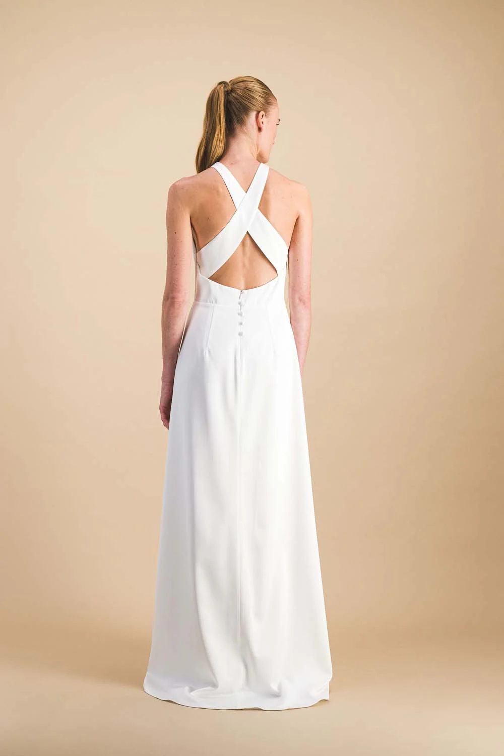 Robe Harper - Image 3